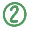 2️⃣