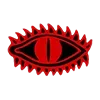 👁