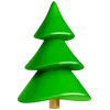 🎄