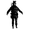 💀