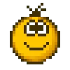 👈