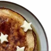 ⭐️