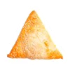 🥮