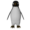 🐧