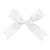 🎀