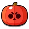 🎃