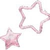 🌟