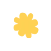 🌼