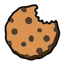 🍪