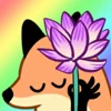 🌸