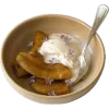 🥣