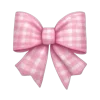 🎀