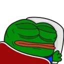 😴