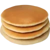 🥞