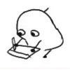✏