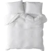 🛏️