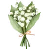 🏵