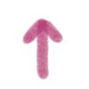 🩷