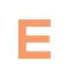 🍊