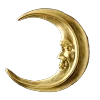 🌙
