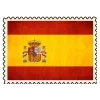 🇪🇸