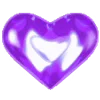 💜