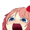 🫥