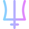 🪐