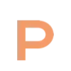 🍊