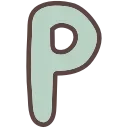 🪧