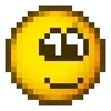 😉