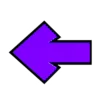 ⬅️