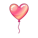 🎈