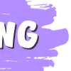🩷