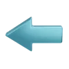 ⬅️