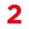 2️⃣