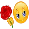 😇