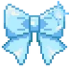 💙