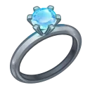 💍