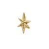 ⭐️