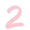 2️⃣