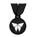 🥇