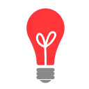 💡
