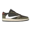 👟