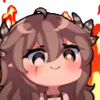 🔥