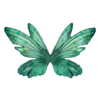 🦋