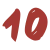 1⃣
