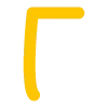 🟢