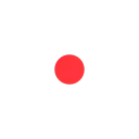 🔴