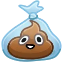 💩